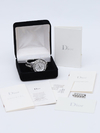 Relógio Christian Dior Christal Ladies - loja online