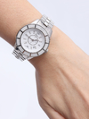 Relógio Christian Dior Christal Ladies - comprar online