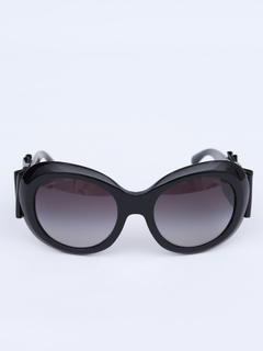 Óculos de Sol Chanel 5282-Q - Paris Brechó