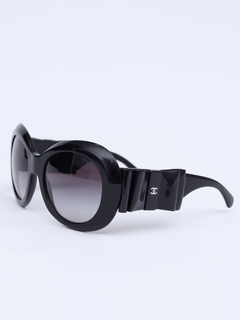 Óculos de Sol Chanel 5282-Q - loja online