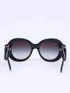 Óculos de Sol Chanel 5282-Q na internet