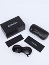 Óculos de Sol Chanel 5282-Q na internet