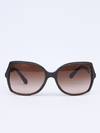 Óculos de Sol Chanel 5245 - Paris Brechó