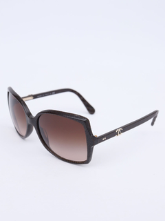 Óculos de Sol Chanel 5245 - loja online