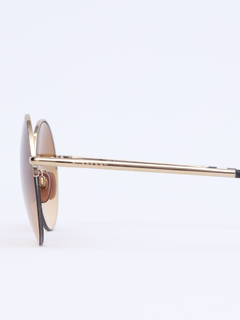 Óculos de Sol Burberry B3101 - loja online