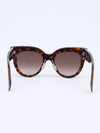 Óculos de Sol Fendi FF 0360/S - comprar online