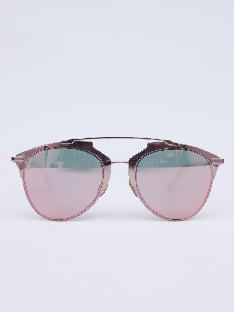 Óculos de Sol Christian Dior Reflected M2Q0J
