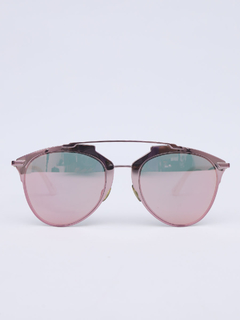 Óculos de Sol Christian Dior Reflected M2Q0J - Paris Brechó