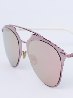 Óculos de Sol Christian Dior Reflected M2Q0J - loja online
