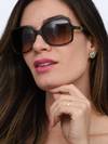 Óculos de Sol Chanel 5245 - comprar online