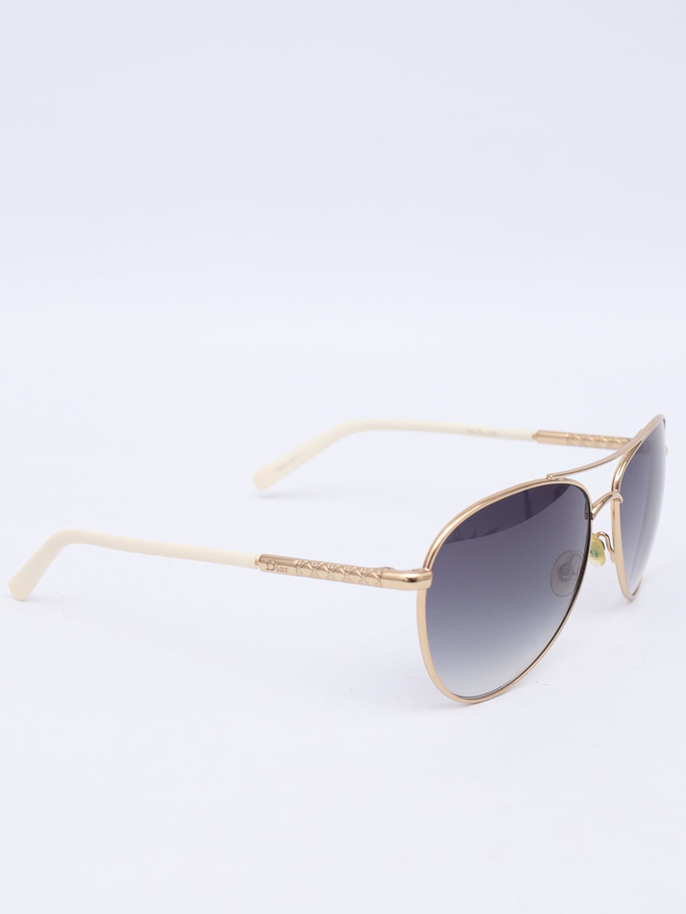 Dior Dior Enigme | Best Sunglasses NZ - Buy Designer Direct