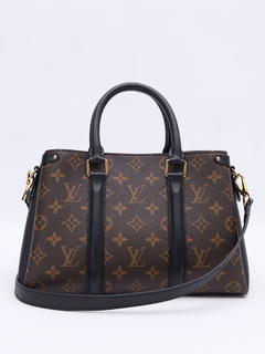 Bolsa Louis Vuitton Soufflot BB