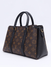 Imagem do Bolsa Louis Vuitton Soufflot BB