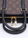 Bolsa Louis Vuitton Soufflot BB - loja online