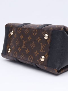 Bolsa Louis Vuitton Soufflot BB