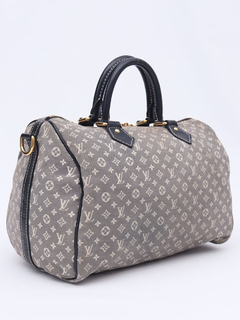 Bolsa Louis Vuitton Speedy Bandouliere 30 na internet