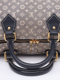 Bolsa Louis Vuitton Speedy Bandouliere 30 - loja online