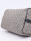 Bolsa Louis Vuitton Speedy Bandouliere 30