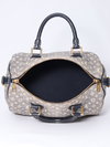 Bolsa Louis Vuitton Speedy Bandouliere 30 na internet