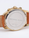 Imagem do Relógio Michael Kors MK-2251