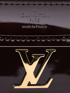 Imagem do Bolsa Louis Vuitton Chain Louise GM