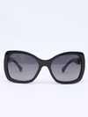 Óculos de Sol Chanel Polarized 5305 - comprar online