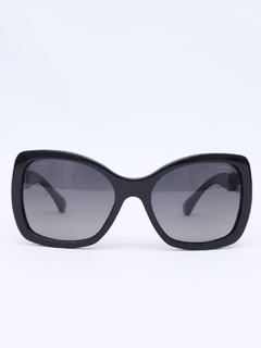 Óculos de Sol Chanel Polarized 5305 - comprar online