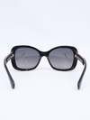 Óculos de Sol Chanel Polarized 5305