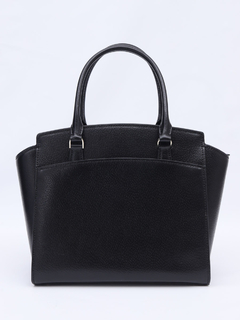 Bolsa Kate Spade Black Tote na internet