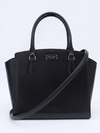 Bolsa Kate Spade Black Tote