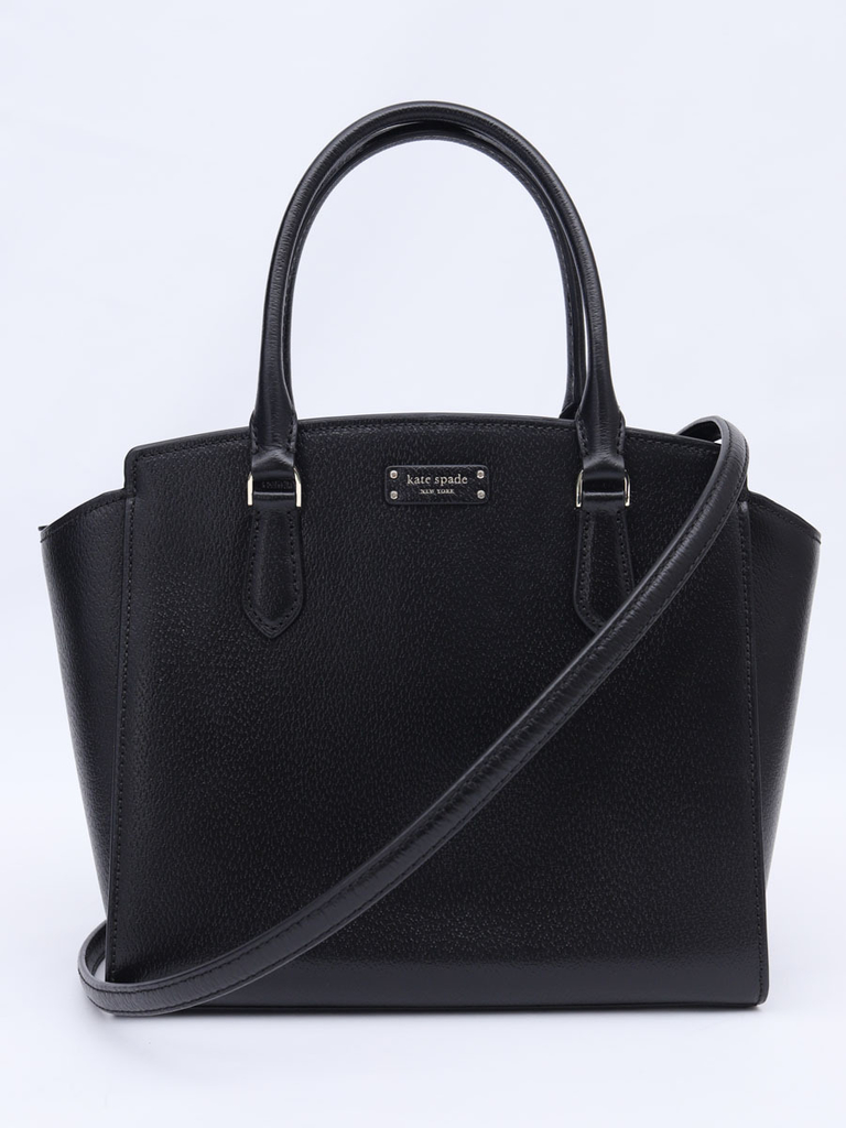 Bolsa tote kate spade discount
