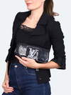 Clutch Louis Vuitton Pochette SoBe - comprar online