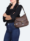 Bolsa Louis Vuitton Highbury - comprar online