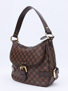 Bolsa Louis Vuitton Highbury - loja online