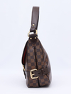 Bolsa Louis Vuitton Highbury - comprar online