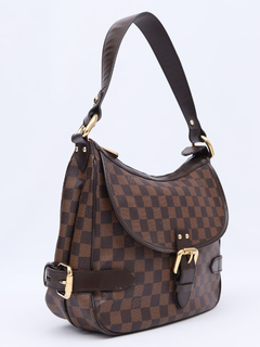 Bolsa Louis Vuitton Highbury na internet