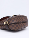 Bolsa Louis Vuitton Highbury