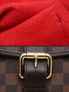 Bolsa Louis Vuitton Highbury - loja online