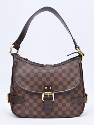 Bolsa Louis Vuitton Highbury