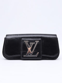 Clutch Louis Vuitton Pochette SoBe