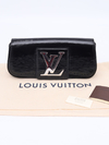 Clutch Louis Vuitton Pochette SoBe - loja online
