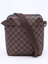 Bolsa Louis Vuitton Trotteur Beaubourg PM