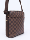 Bolsa Louis Vuitton Trotteur Beaubourg PM na internet