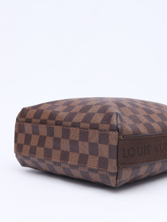 Imagem do Bolsa Louis Vuitton Trotteur Beaubourg PM