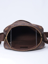 Bolsa Louis Vuitton Trotteur Beaubourg PM - comprar online