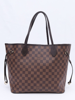 Imagem do Bolsa Louis Vuitton Neverfull MM