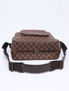 Imagem do Bolsa Louis Vuitton Damier Canvas Olav GM