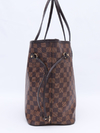 Bolsa Louis Vuitton Neverfull MM - loja online