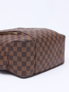 Bolsa Louis Vuitton Damier Canvas Olav GM na internet