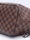 Bolsa Louis Vuitton Neverfull MM - comprar online